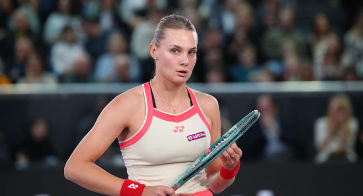 "Провела чотири години в поліції": Ястремська повідомила про неприємний інцидент у США