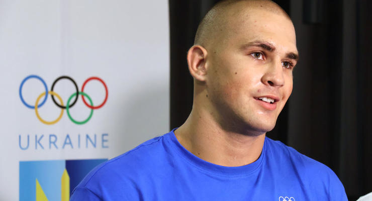 Ловчинский и Абдураимов - чемпионы Украины по боксу: все призеры первенства