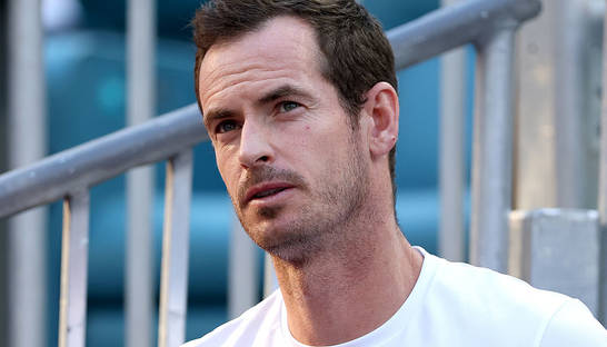 Легендарный теннисист опубликовал совместное фото с Месси