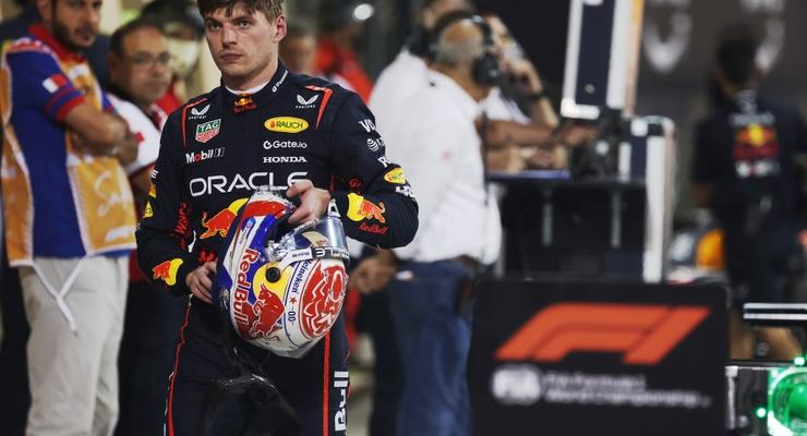 Тривога в Red Bull: Макс Ферстаппен може залишити команду через невдачі