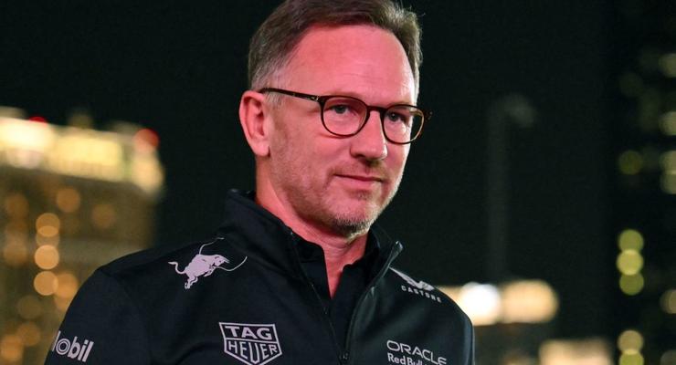 Red Bull знайшла рішення своїх гоночних проблем: Хорнер упевнений у швидкому відновленні команди