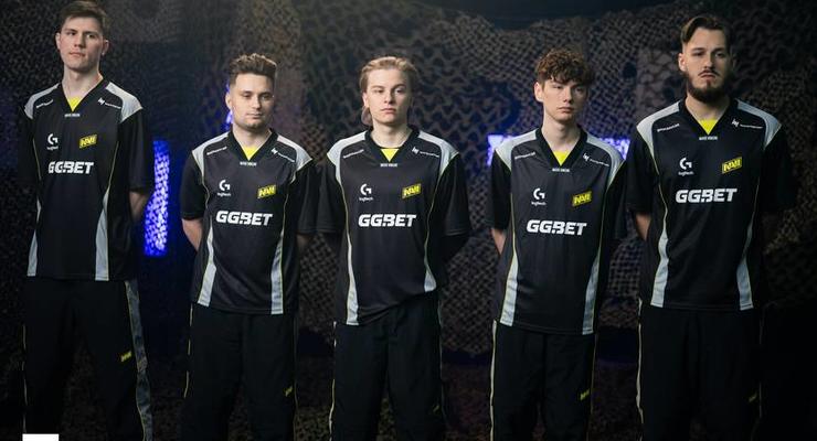 Оглашен список участников киберспортивного турнира Blast.TV Major 2025 в Остине