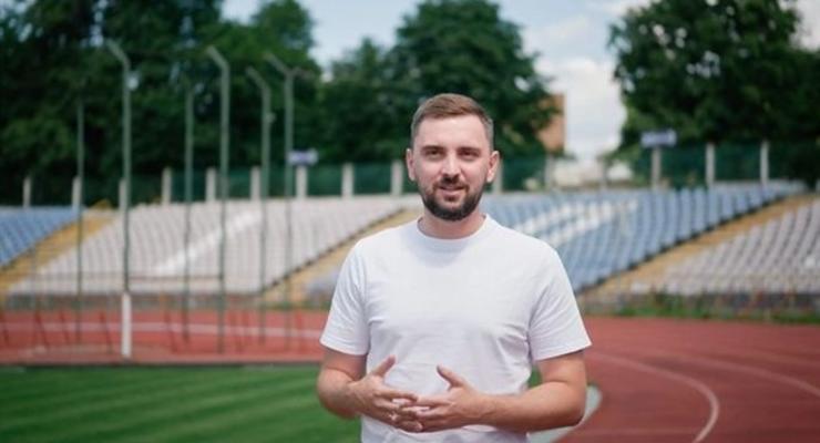 Кадровый резонанс в ЛНЗ: Колесник и Тарасенко покидают клуб