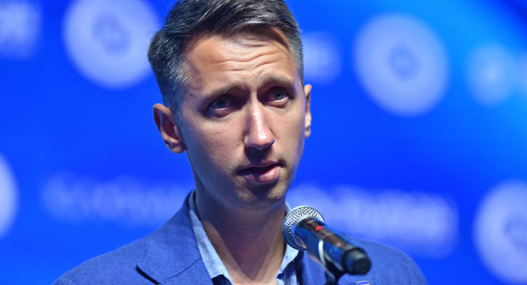 Теннисист Стаховский: Мировое сообщество должно привлечь Россию к ответственности за обстрел Киева