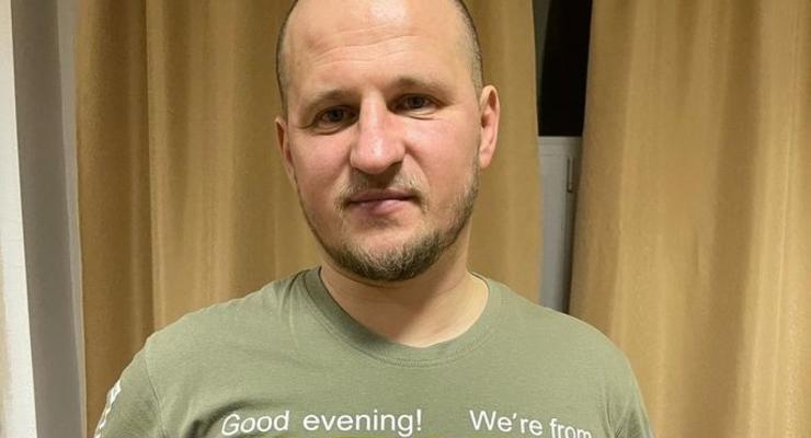 Языковой вопрос не решает войну: Алиев о выборе языка в Украине