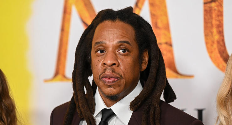 Jay-Z рискует миллионом в ставке на финал НБА: Оклахома против Индианы