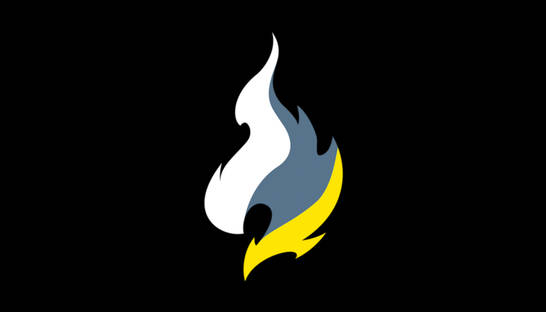 Passion UA прекращает бойкот российских CS 2 турниров: новая стратегия ради "мажоров"