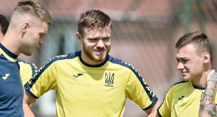 Арсений Батагов: на перекрестке английских футбольных интересов