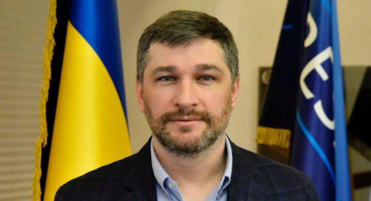 Суперкубок Украины-2025 отменен из-за военного конфликта: решение президента УПЛ