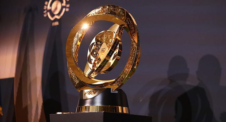 Челсі проти ПСЖ: Битва титанів на фіналі Клубного Чемпіонату Світу