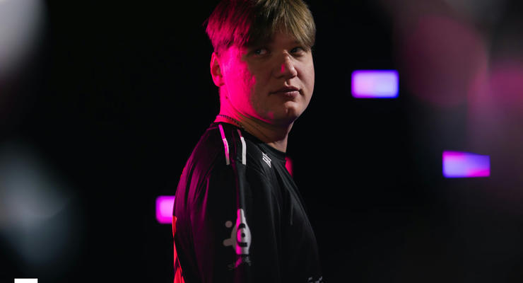 Тренер NaVi оценил новый этап карьеры S1mple после прощания с клубом