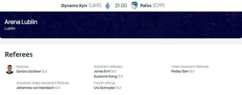 UEFA.COM