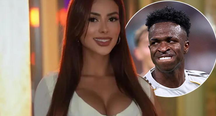 Дада порно онлайн