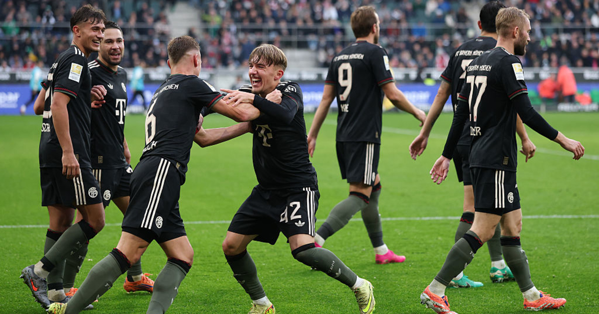 Жұптар және эротика Рустамның секс үйі 2