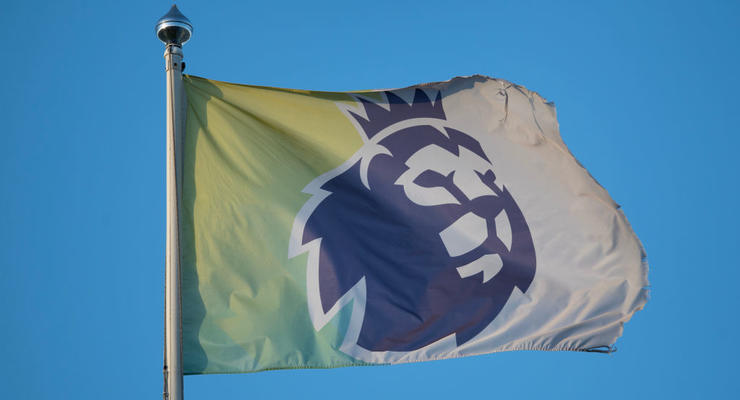 АПЛ отказывается от традиции Boxing Day: только одна игра после Рождества