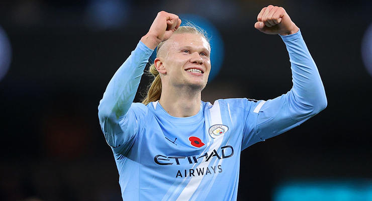 Черкассыда 1-2 рет жыныстық қатынас