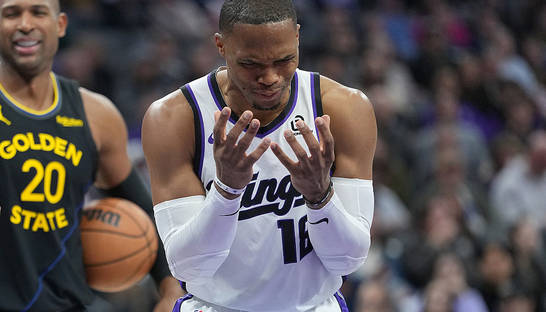 НБА: ночь триумфов и разочарований, Йокич достигает трипл-дабла