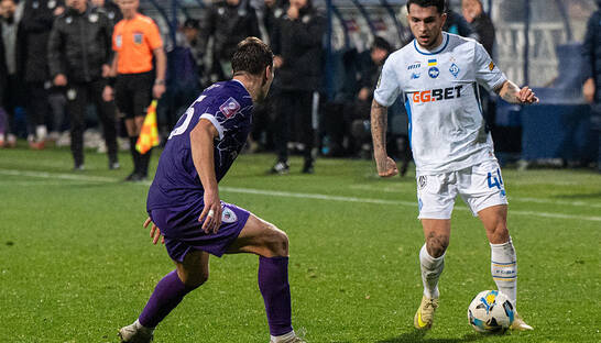 Футболисты Авагимян и Каплиенко могут покинуть ЛНЗ, несмотря на действующие контракты