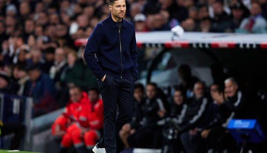 Реал Мадрид обыграл Севилью: Хаби Алонсо обещает борьбу за трофеи в новом году