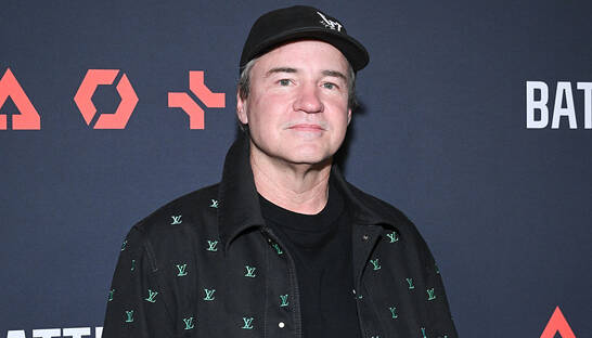 Создатель Call of Duty и Titanfall погиб в ДТП на Ferrari