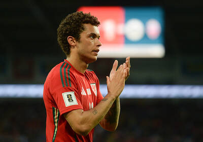 Рекордный трансфер: Бреннан Джонсон переходит в Кристал Пэлас за 35 миллионов фунтов