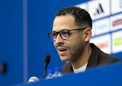 Лиам Росеньор: новый главный тренер Челси до 2032 года