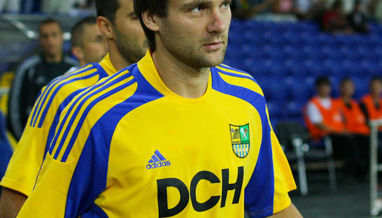 Шелаев обвинил судью в непоследовательности