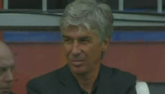 Дженоа - Бари - 2:1