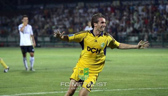 Девич: Никто не ждет легкой игры с Дебреценом