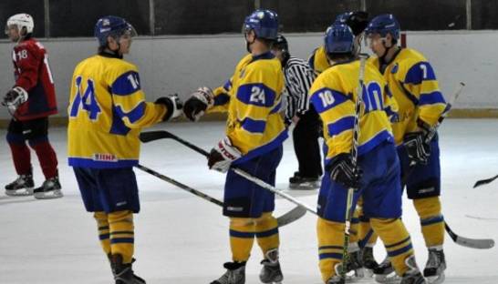 ЧМ-2010 (U-20): Японцы громят сборную Украины