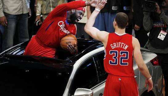 Миграция плеймейкеров. В NBA состоялись очередные громкие обмены