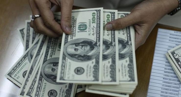 Федерация футбола Бразилии оштрафована на 96 млн долларов за организацию договорных матчей