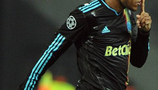 Экс-игрок Шахтера обвиняется в изнасиловании