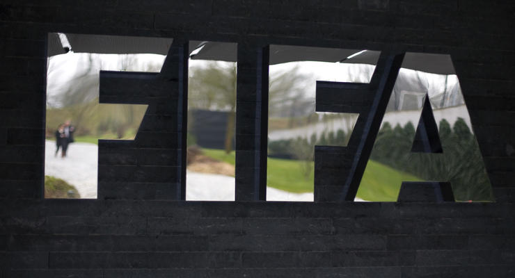 Глава АКФ будет бороться за пост президента FIFA