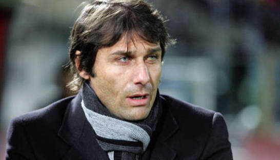 Недвед: Ювентус полностью утратил свой характер