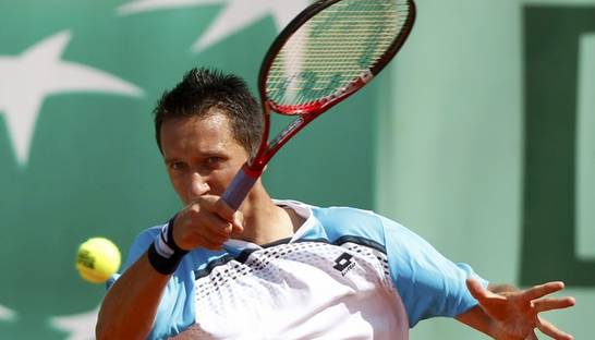 Результаты главных спортивных событий за 28-29 мая