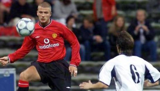 Большая разница. МЮ и Челси зарабатывают на телевидении меньше Реала