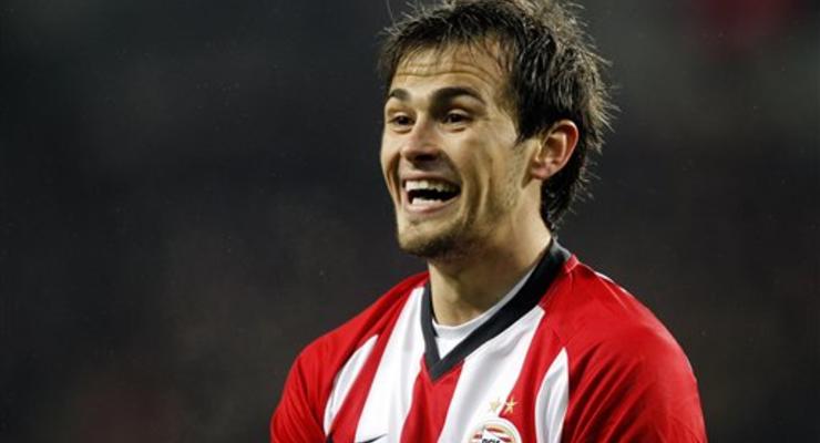 Страсти по Данко. Сербы обсуждают инцидент с Лазовичем