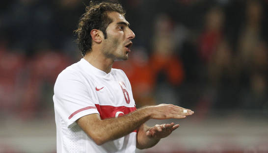 Новичку Реала предстоит операция из-за травмы спины