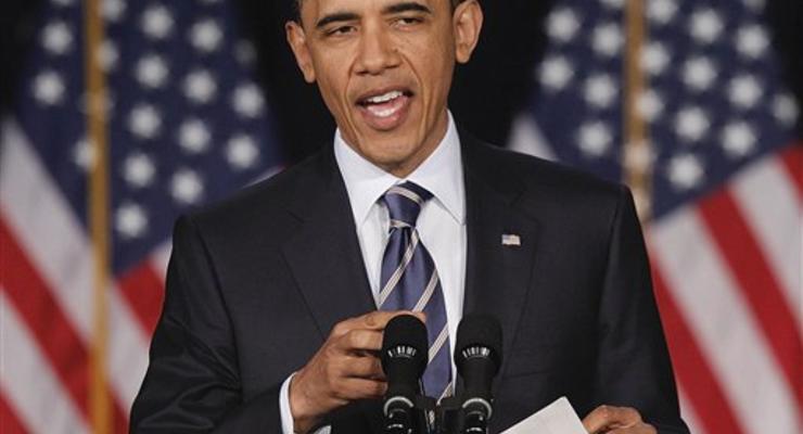 Президент США хочет встретиться с Месси