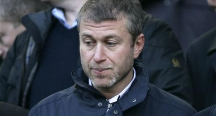 Daily Telegraph: Президент Казахстана просил Путина устроить внука играть в Челси