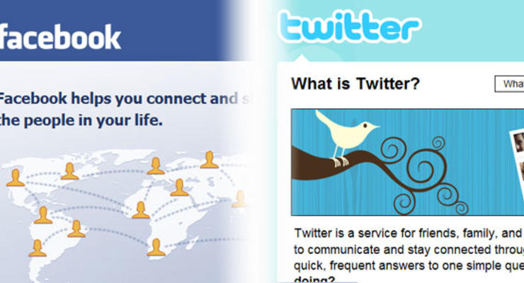 NHL запретила игрокам пользоваться всеми соцсетями