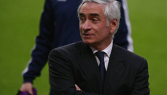 Гендир Динамо: Матчи должны начинаться в удобное для болельщиков время