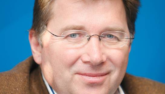 Украину ждет очередная инспекция со стороны UEFA