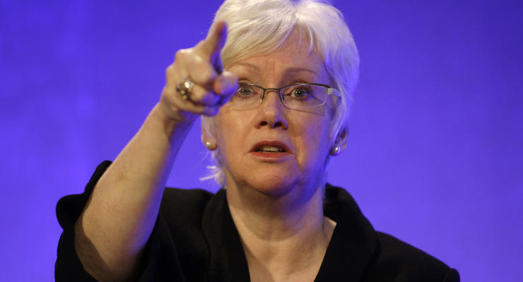 Тоттенхэм обвиняют в шпионаже