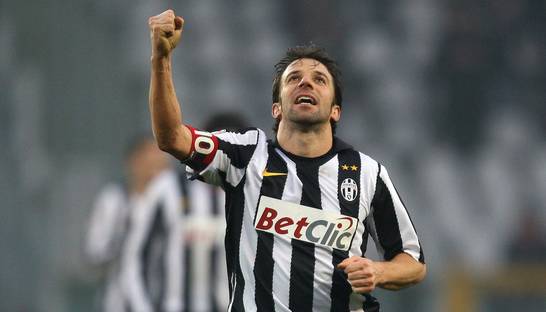 Обыкновенное чудо. Девочка вышла из комы после слов форварда Ювентуса