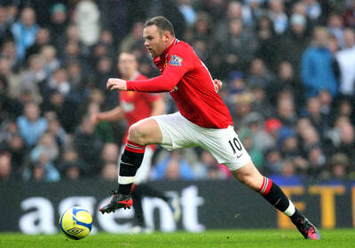 Чемпионский график: МЮ минимально обыграл Фулхэм