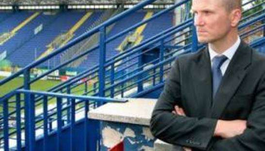 Экс-министр спорта Польши, при котором страна получила право на Евро-2012, приговорен к тюремному заключению