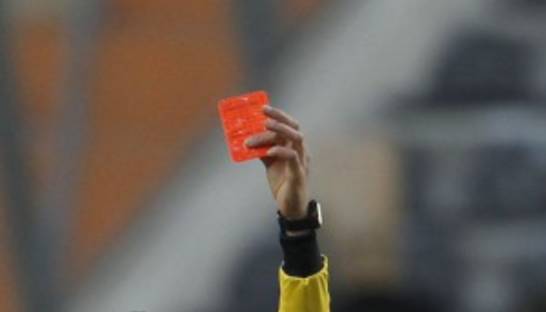 Норвегию, Финляндию и Голландию в Лиге Европы представят дополнительные клубы