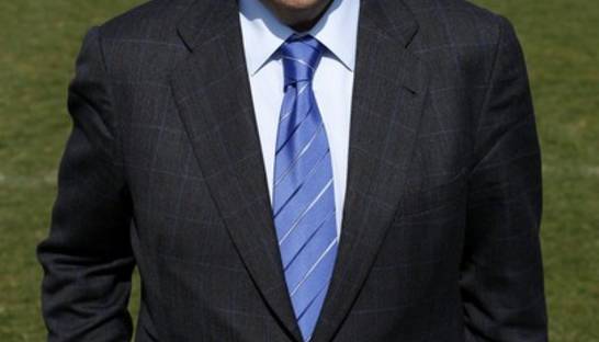 Наставник сборной Испании: Думать, что мы лучшие – первый шаг к провалу на Евро-2012